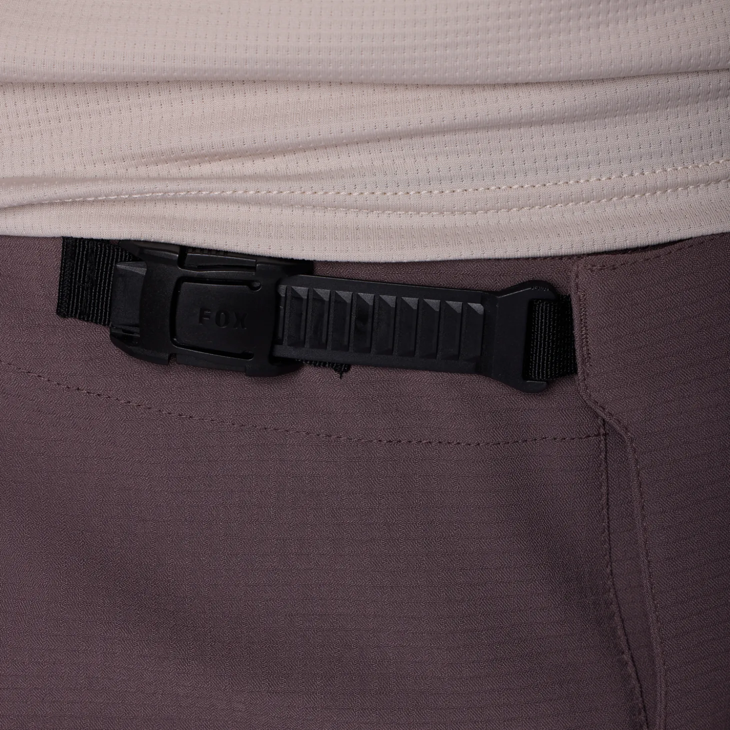 Defend Park Pant Special Edition