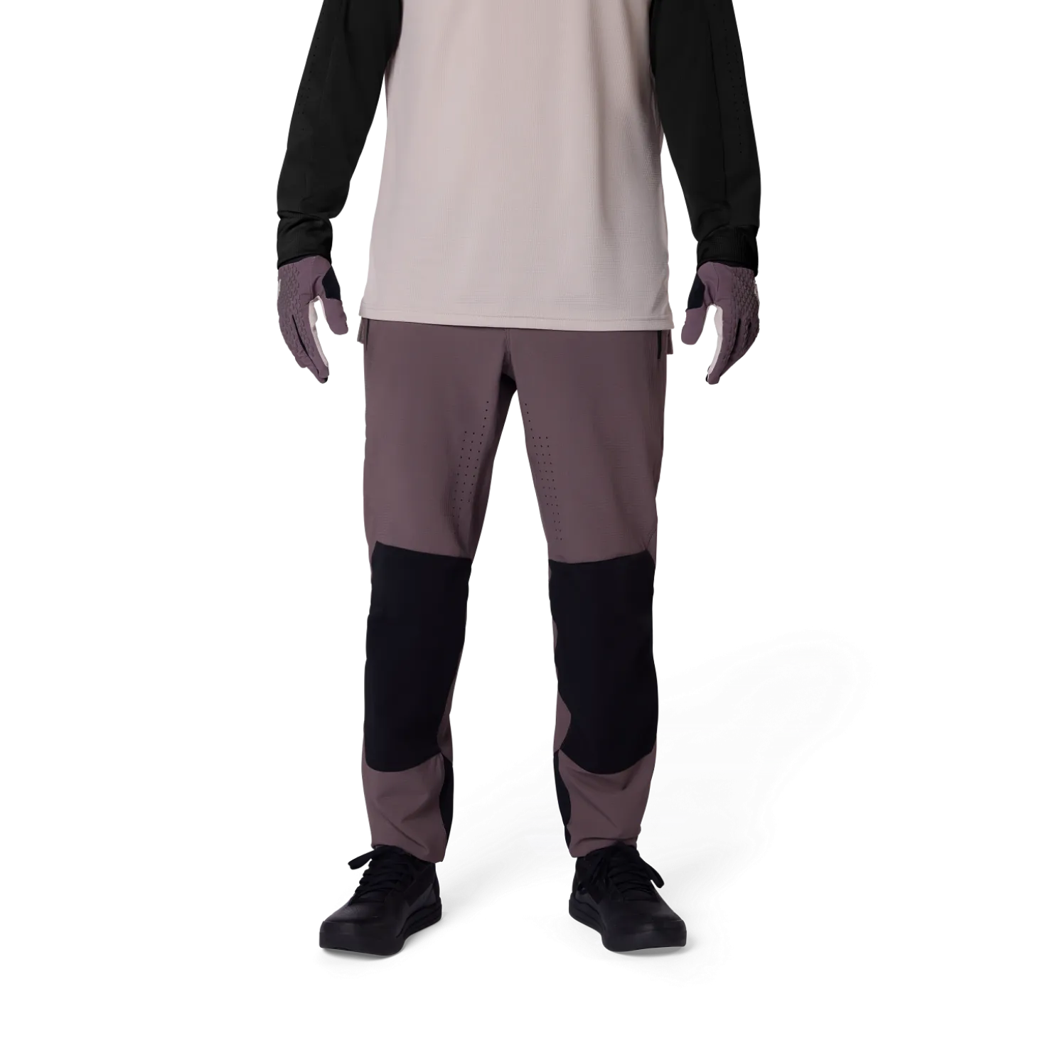 Defend Park Pant Special Edition