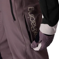 Defend Park Pant Special Edition