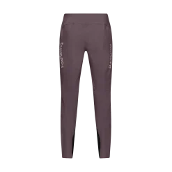 Defend Park Pant Special Edition