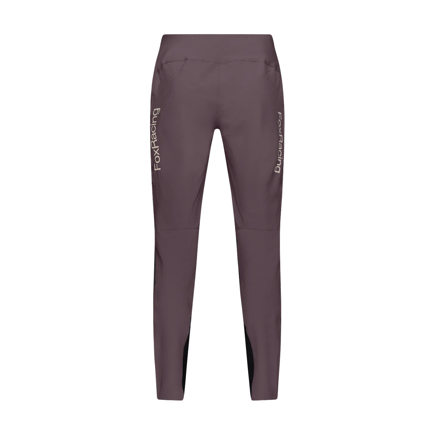Defend Park Pant Special Edition
