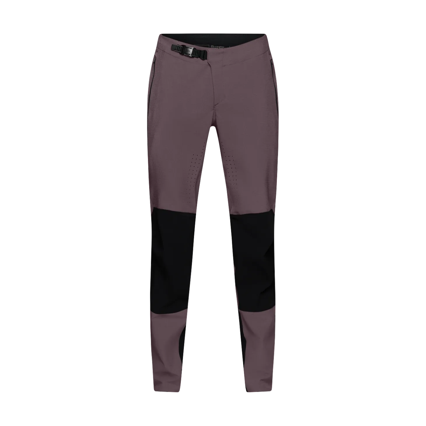 Defend Park Pant Special Edition