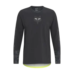 Defend Thermal Lunar Special Edition Jersey