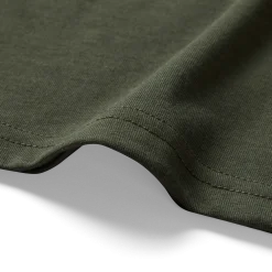 Diffuse Dri-Release Tee