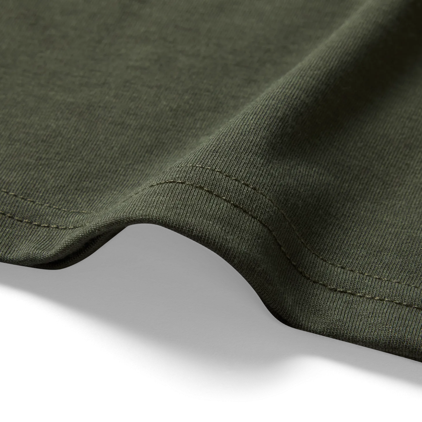 Diffuse Dri-Release Tee
