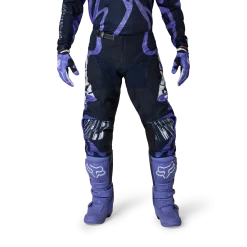 180 Diffuse Special Edition Broek