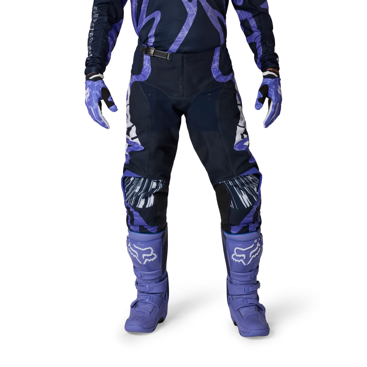 180 Diffuse Special Edition Broek