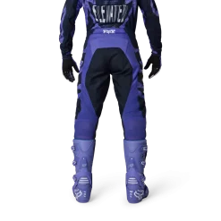 180 Diffuse Special Edition Broek