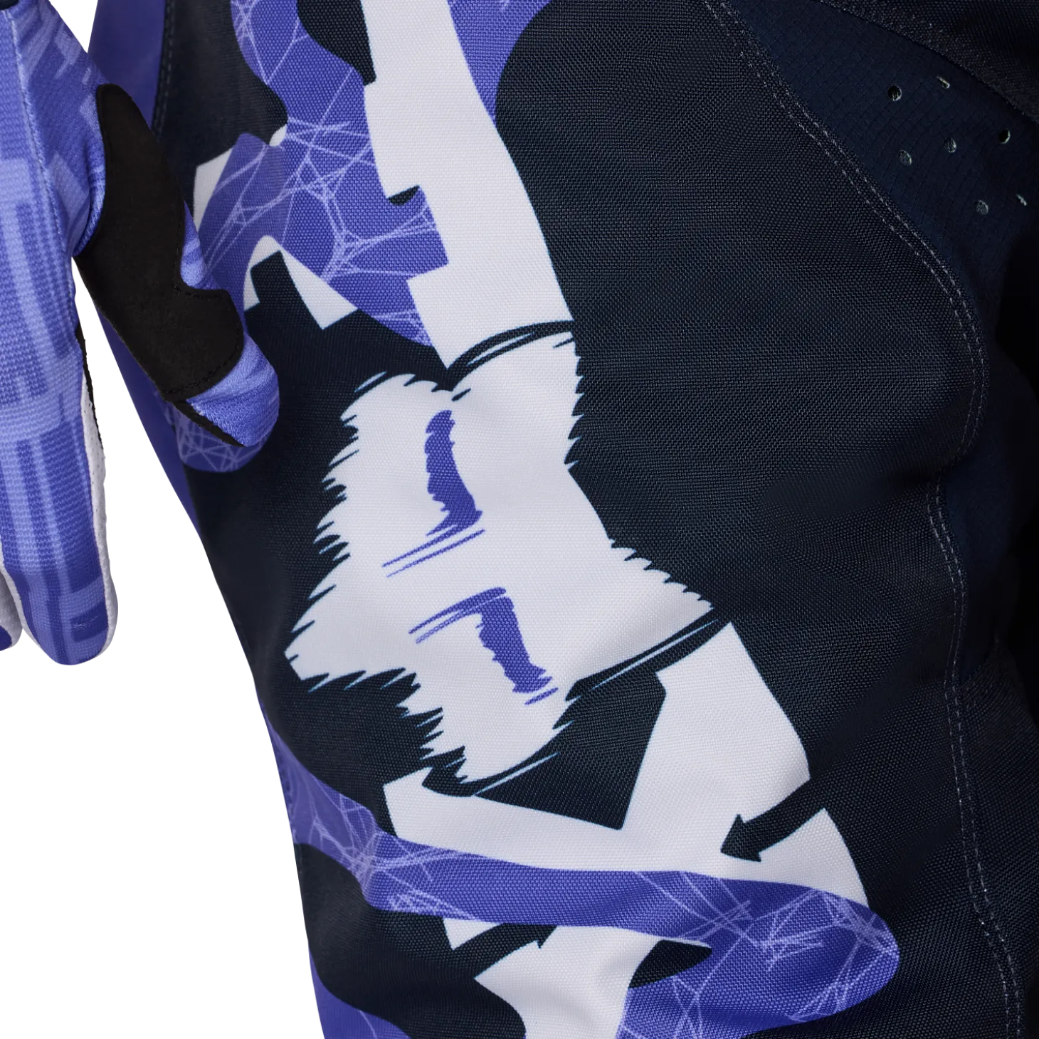 180 Diffuse Special Edition Broek