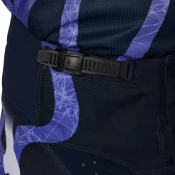 180 Diffuse Special Edition Broek