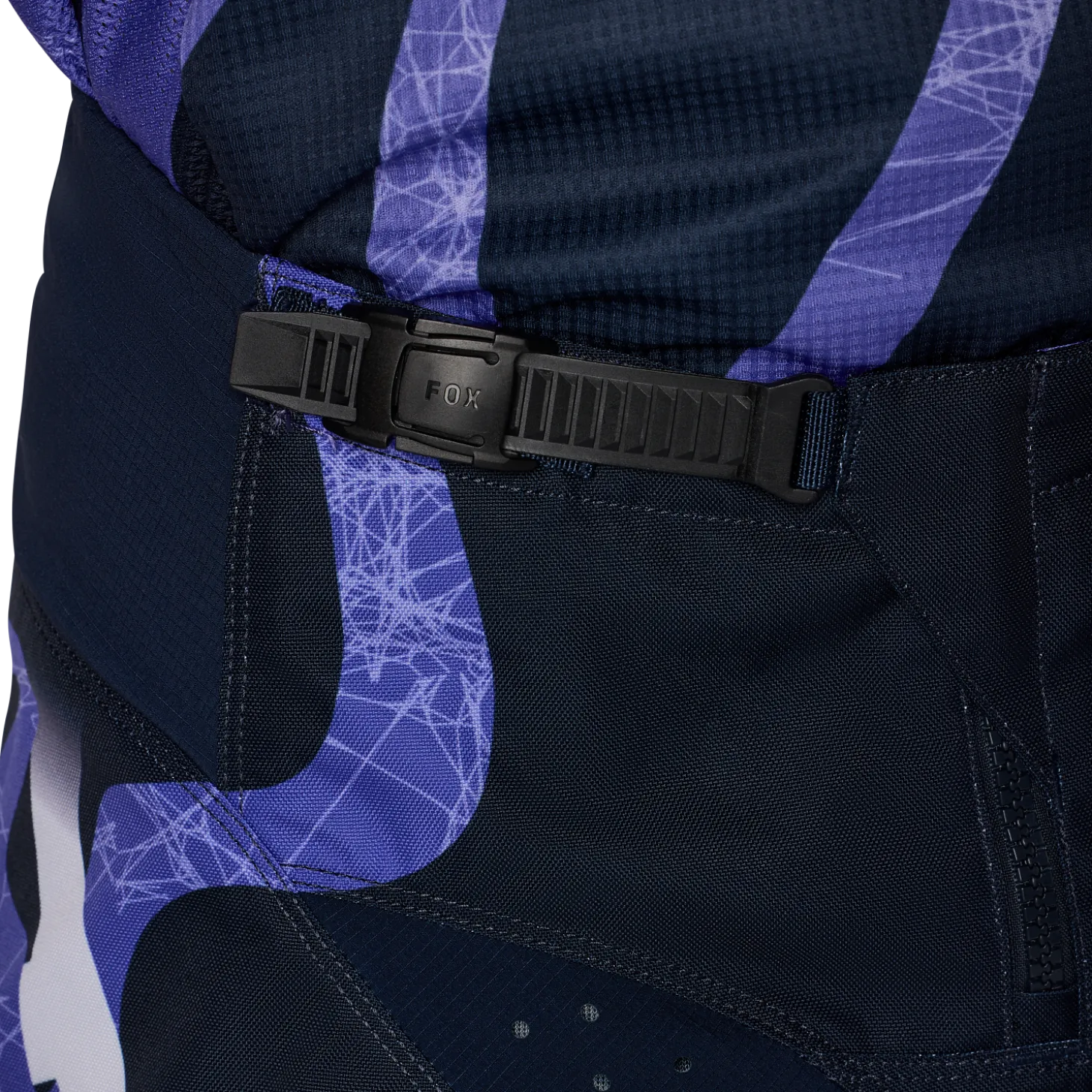 180 Diffuse Special Edition Broek