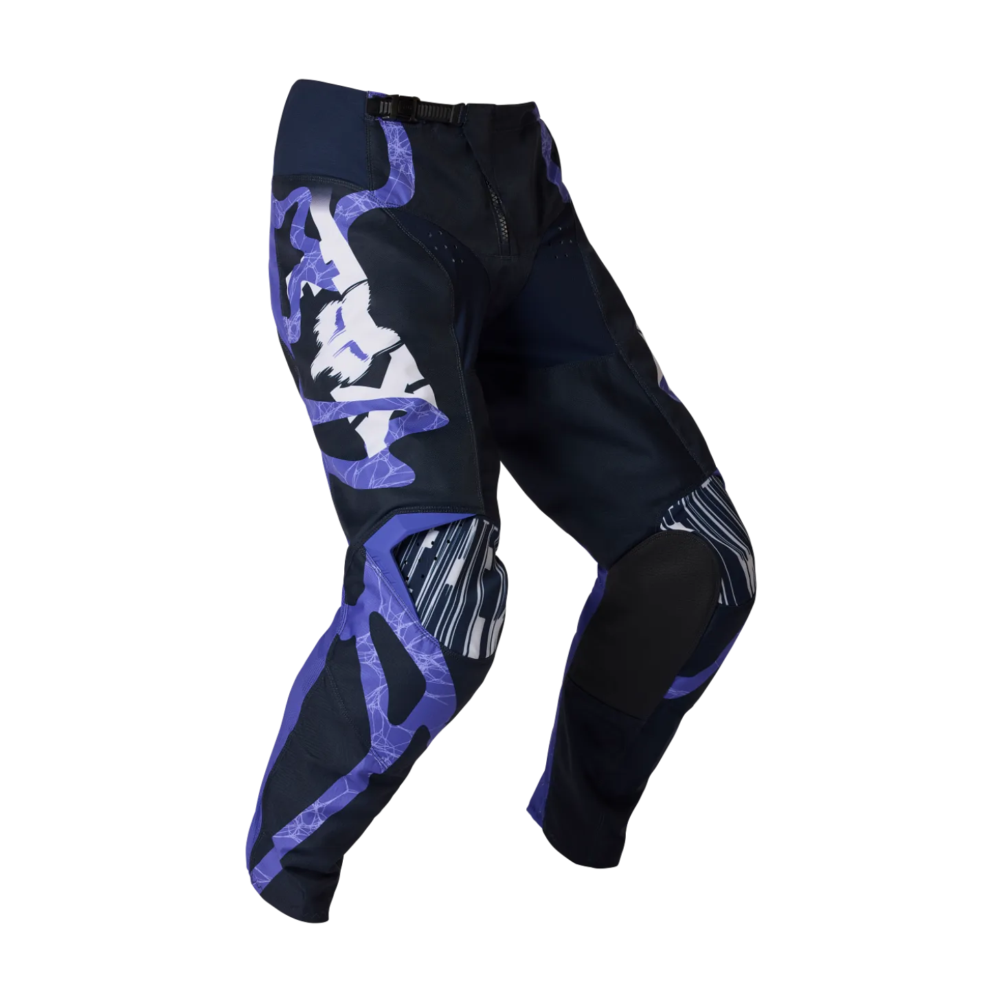 180 Diffuse Special Edition Broek