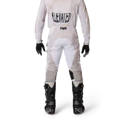 180 Diffuse Special Edition Broek
