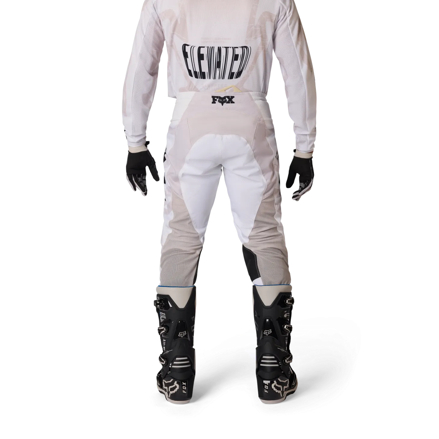 180 Diffuse Special Edition Broek