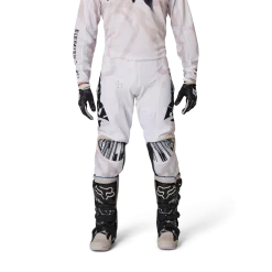 180 Diffuse Special Edition Broek