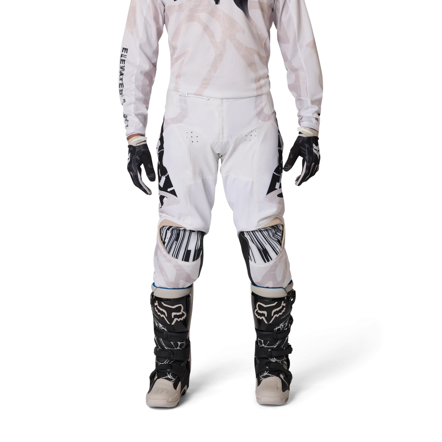 180 Diffuse Special Edition Broek