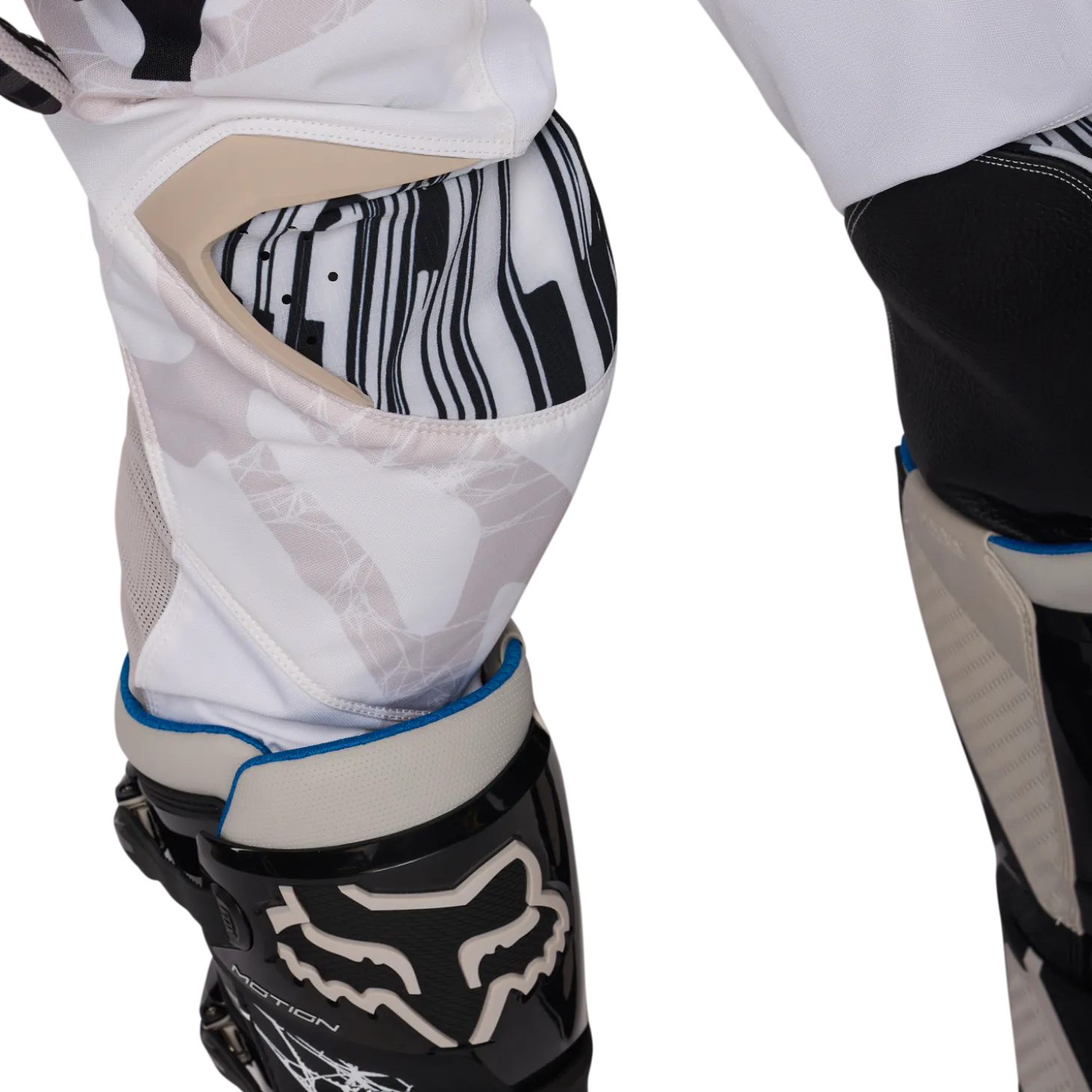 180 Diffuse Special Edition Broek