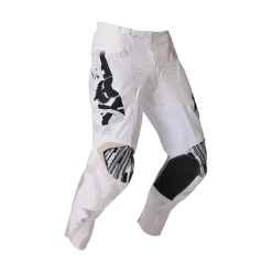 180 Diffuse Special Edition Broek