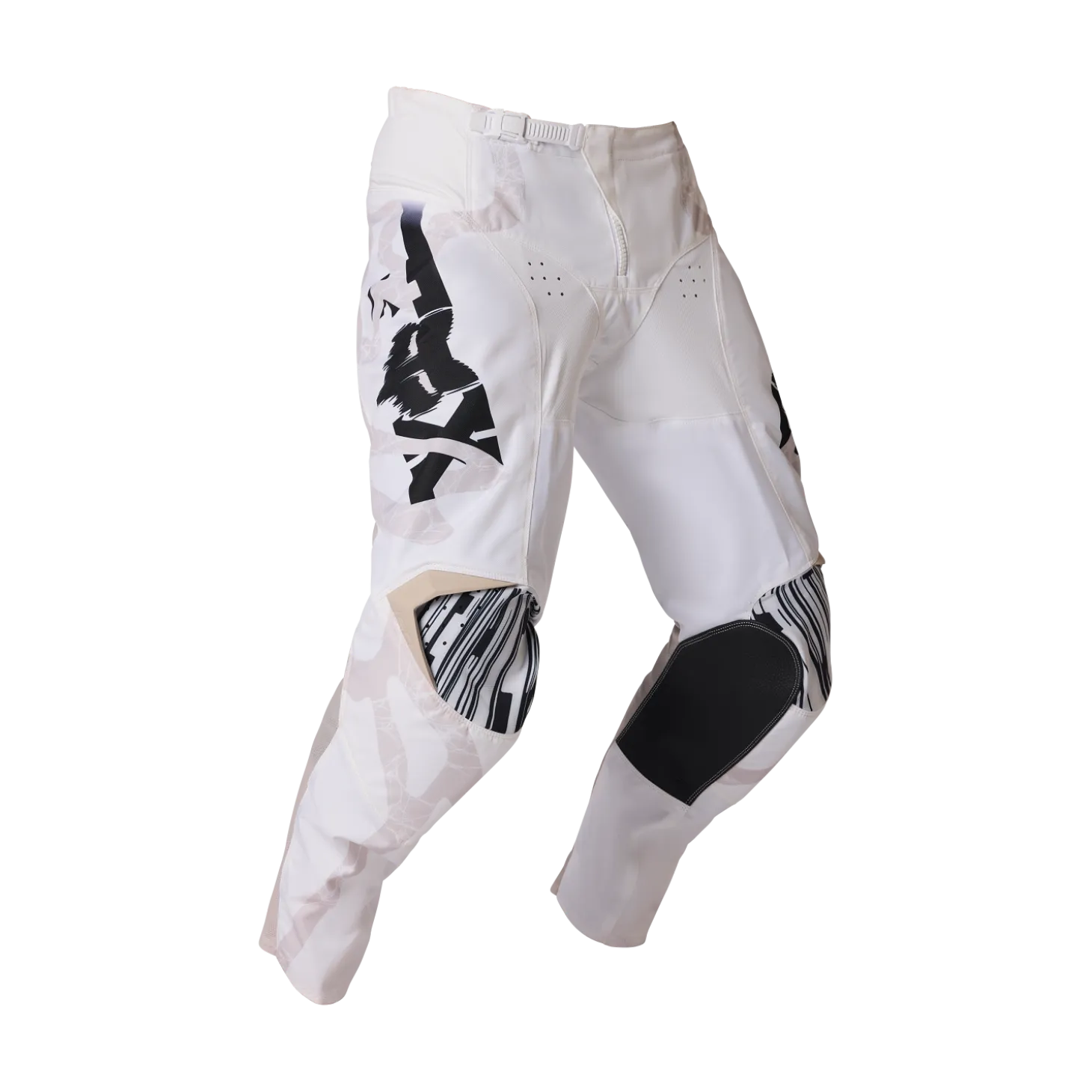 180 Diffuse Special Edition Broek
