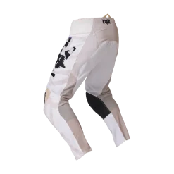 180 Diffuse Special Edition Broek
