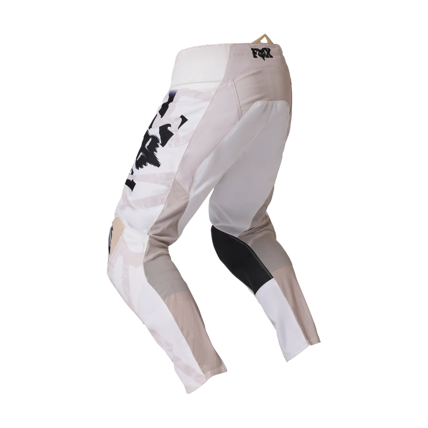 180 Diffuse Special Edition Broek