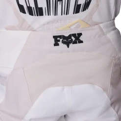 180 Diffuse Special Edition Broek