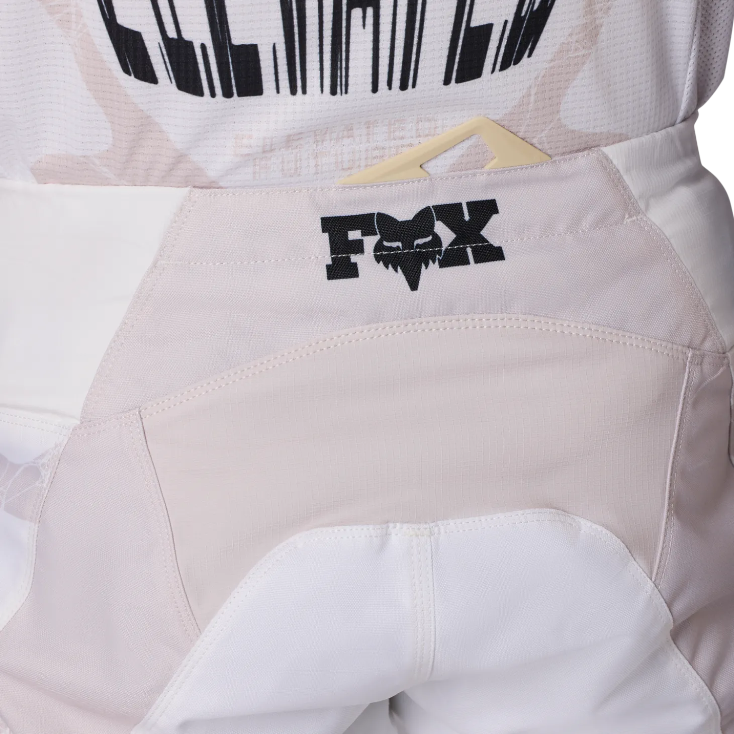 180 Diffuse Special Edition Broek