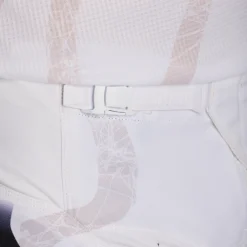 180 Diffuse Special Edition Broek
