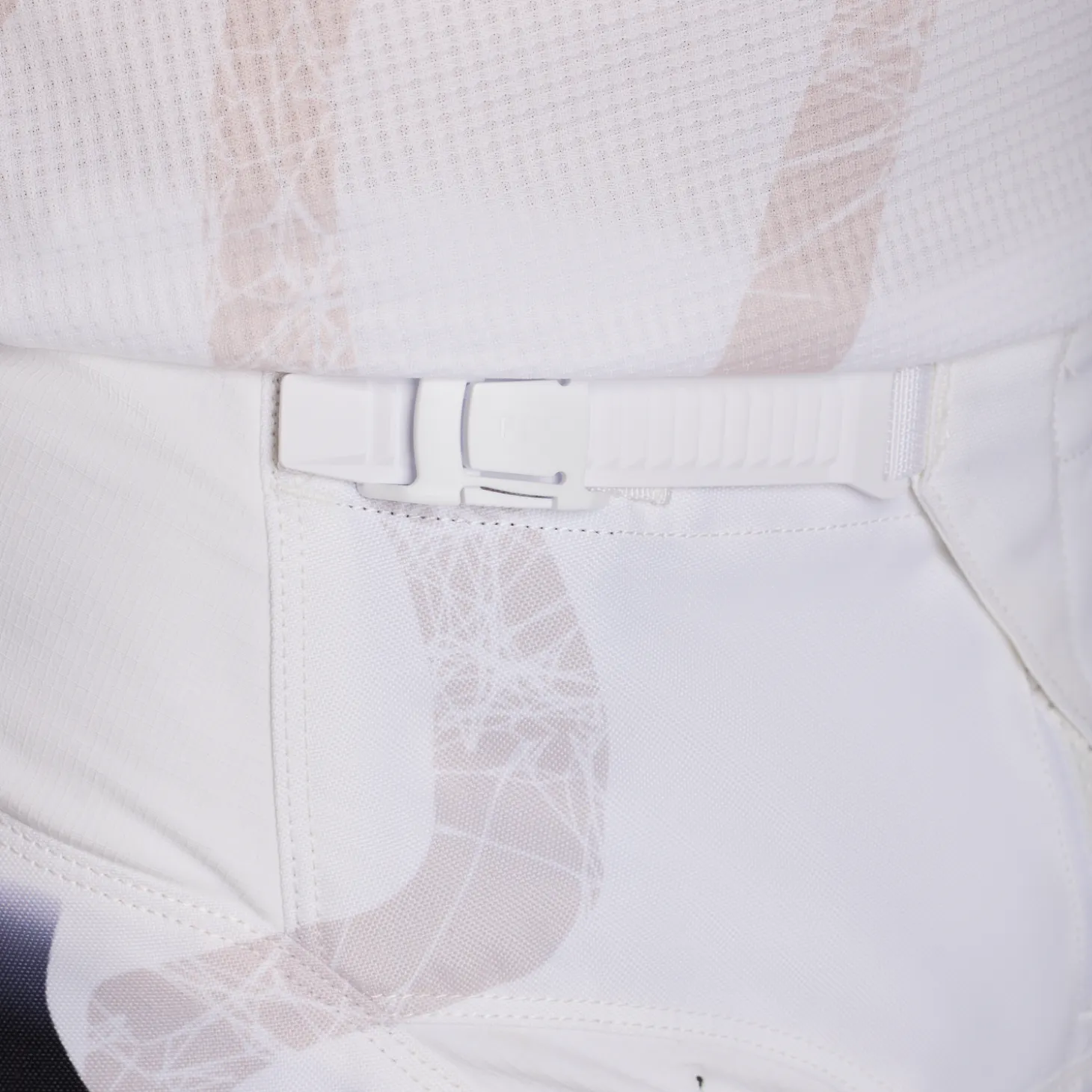 180 Diffuse Special Edition Broek