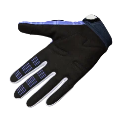 180 Diffuse Special Edition handschoenen