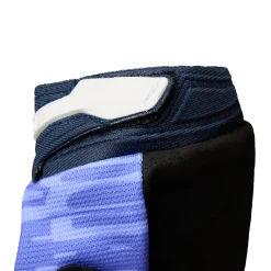 180 Diffuse Special Edition handschoenen