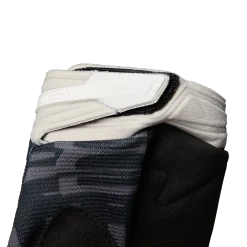 180 Diffuse Special Edition handschoenen