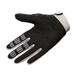 180 Diffuse Special Edition handschoenen