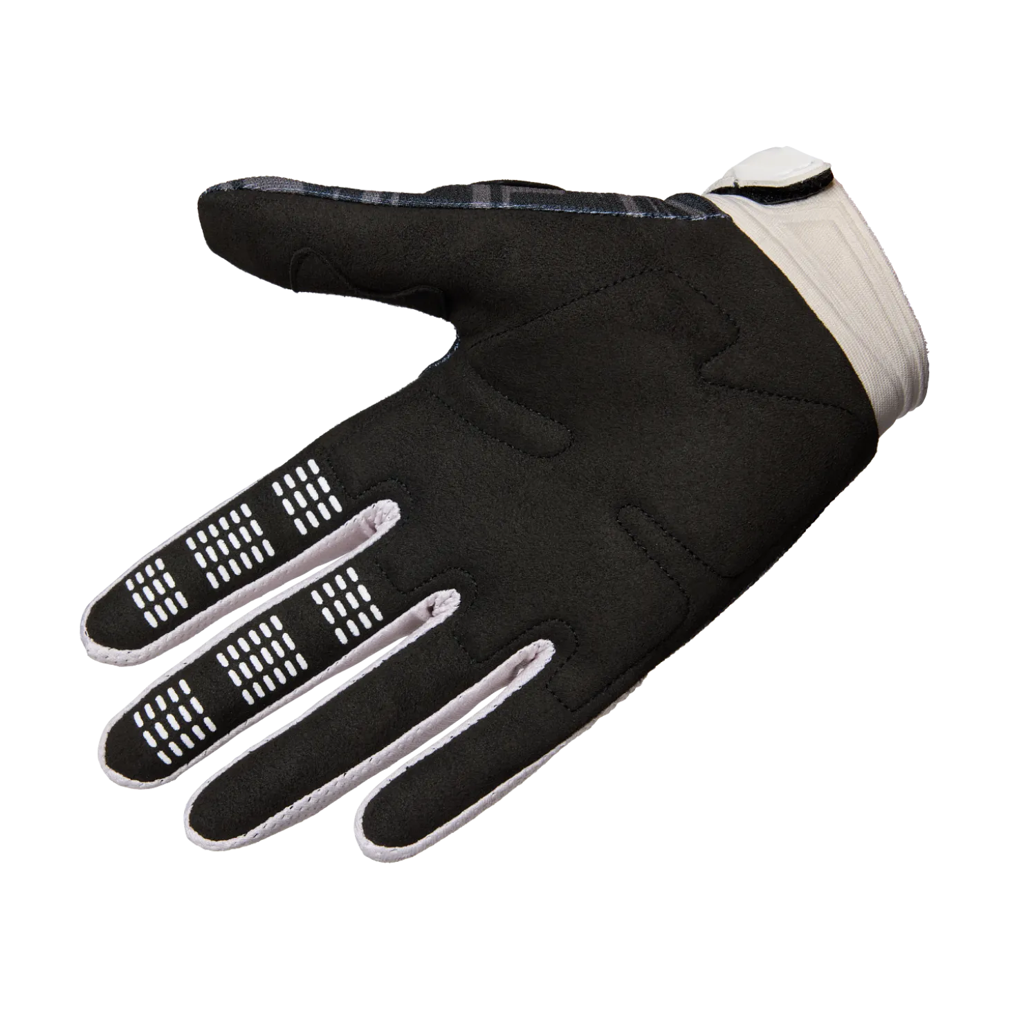 180 Diffuse Special Edition handschoenen