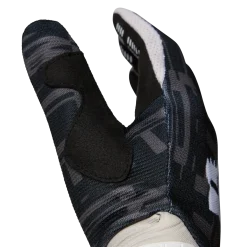 180 Diffuse Special Edition handschoenen