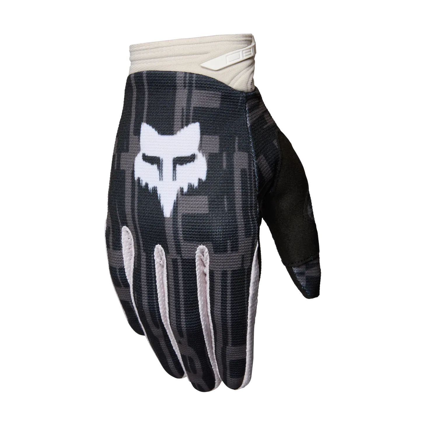 180 Diffuse Special Edition handschoenen