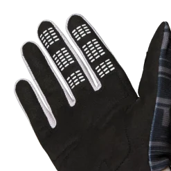 180 Diffuse Special Edition handschoenen