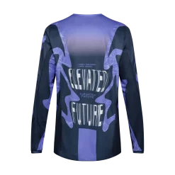 180 Diffuse Special Edition Jersey