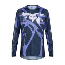 180 Diffuse Special Edition Jersey