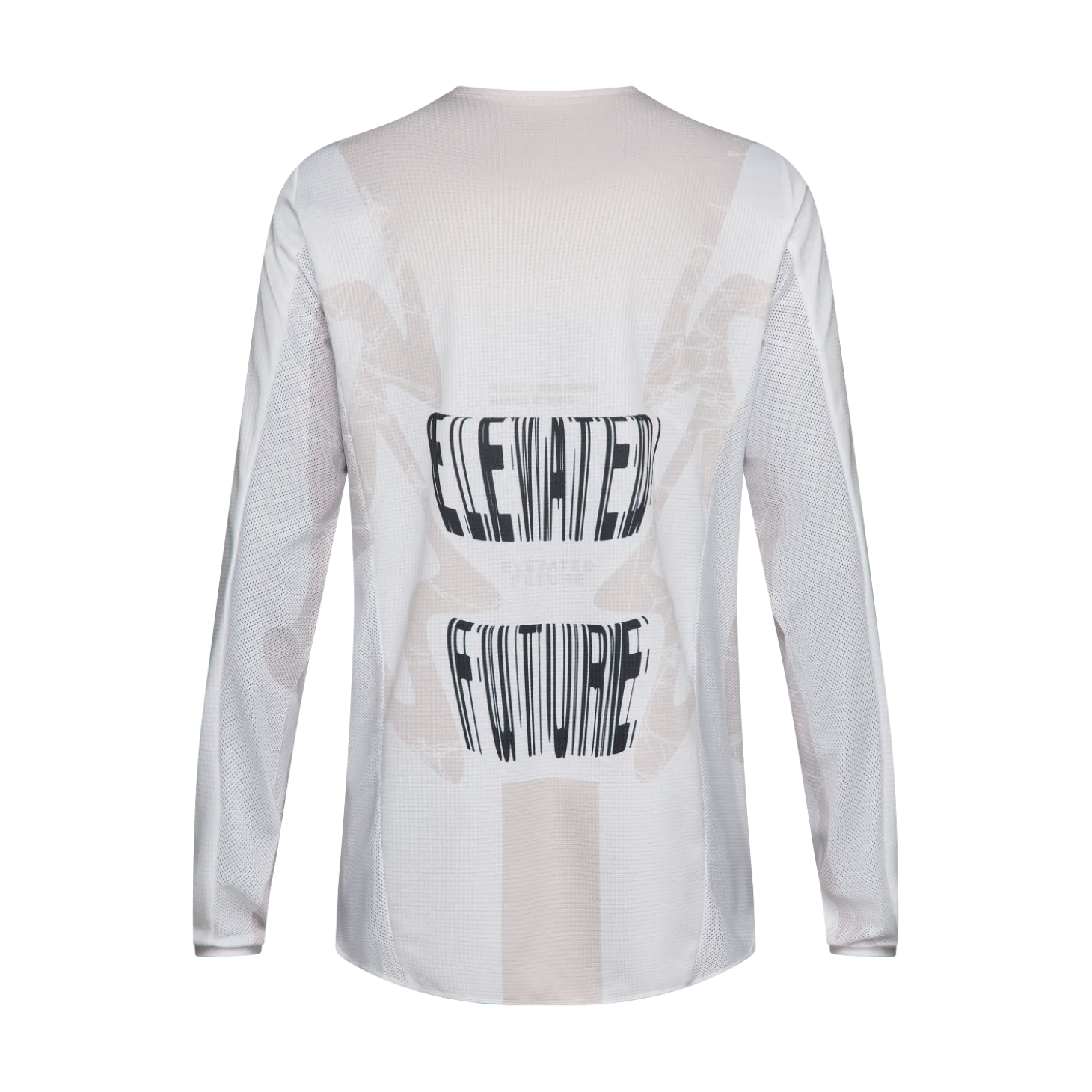 180 Diffuse Special Edition Jersey