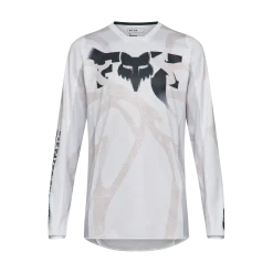 180 Diffuse Special Edition Jersey