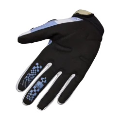 180 Digi Image Gloves