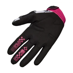 180 Digi Image Gloves