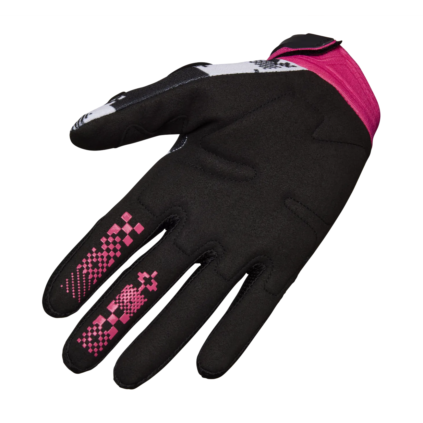 180 Digi Image Gloves