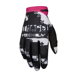 180 Digi Image Gloves