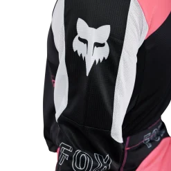 180 Digi Image Jersey