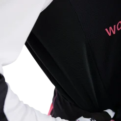 180 Digi Image Jersey
