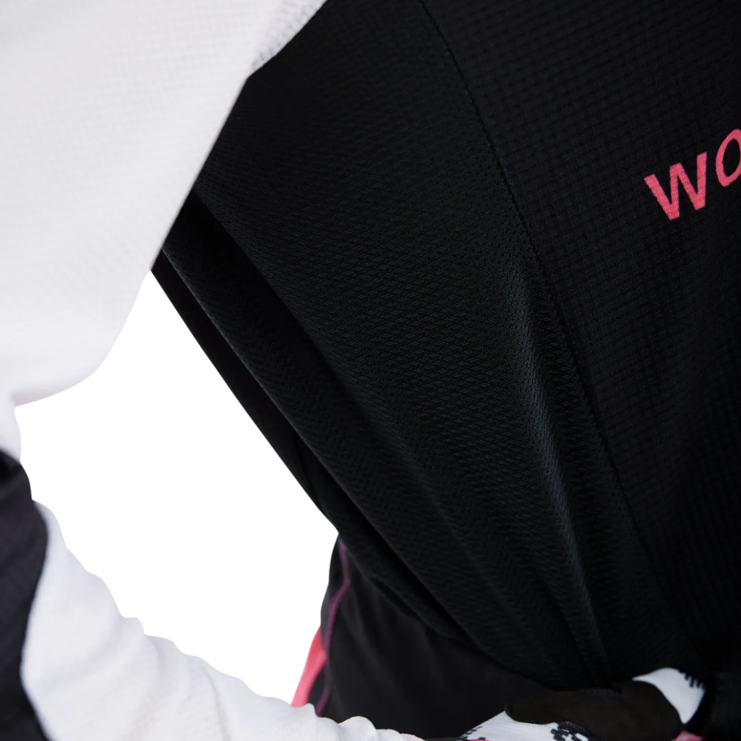 180 Digi Image Jersey