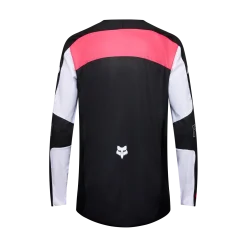 180 Digi Image Jersey