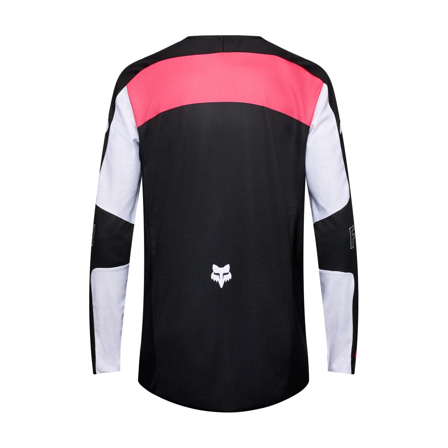 180 Digi Image Jersey